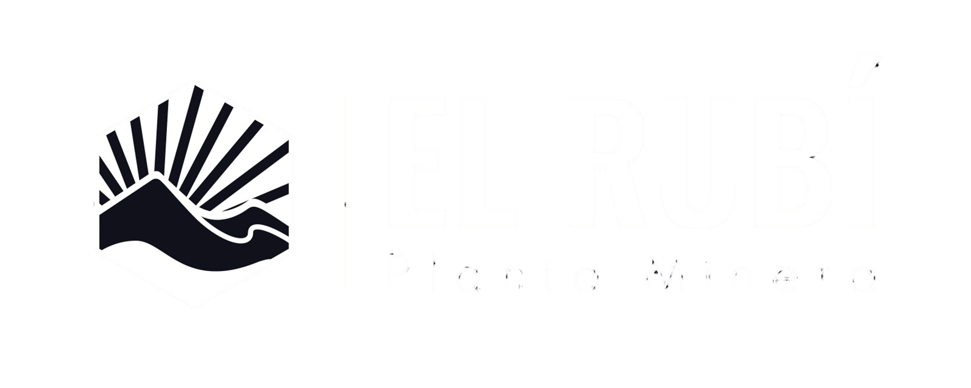 Logo Planta El Rubí